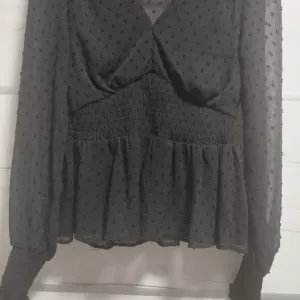 Bluza
