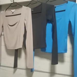 Bluza