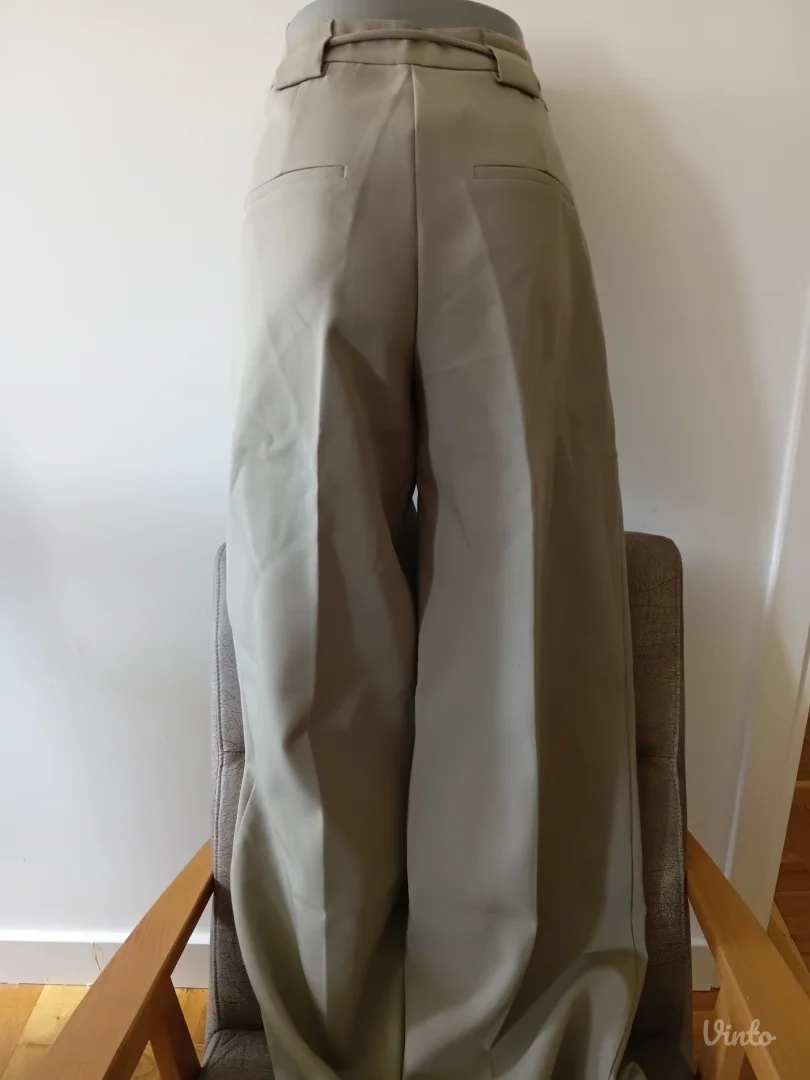 Pantalone