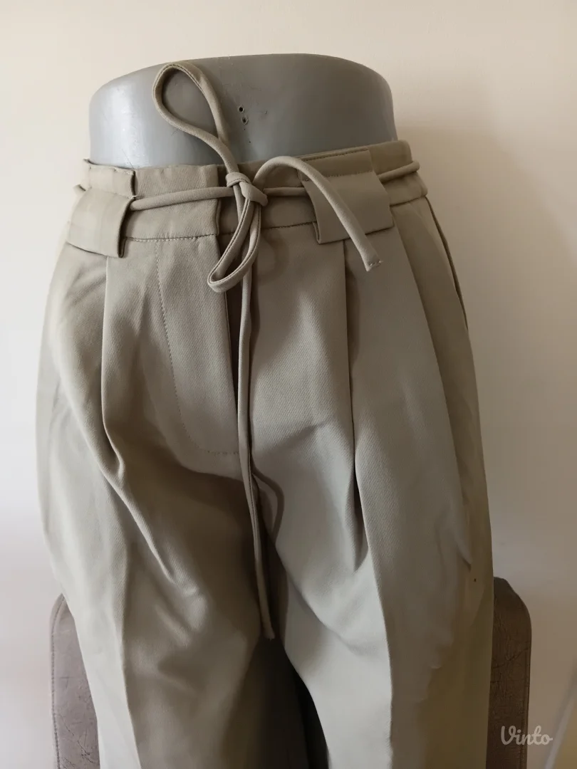 Pantalone