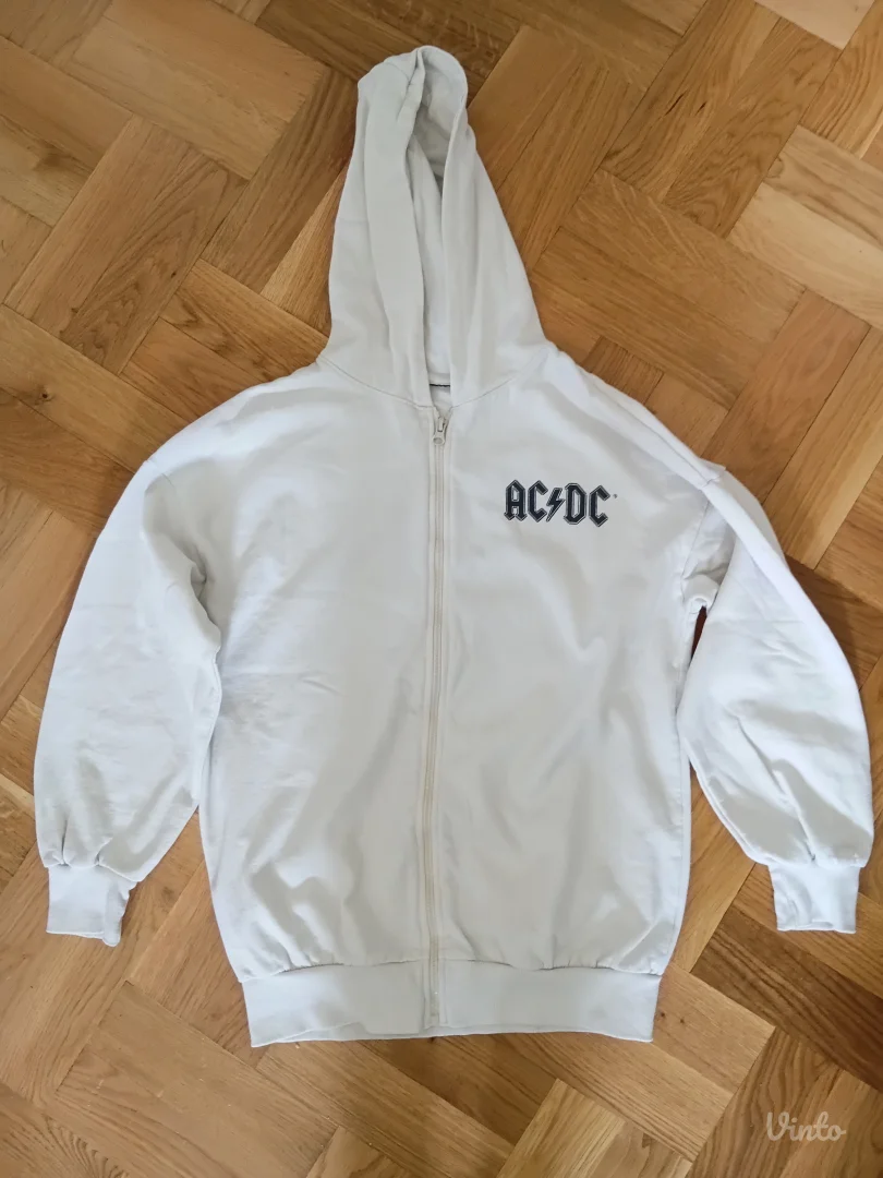 Dukserice