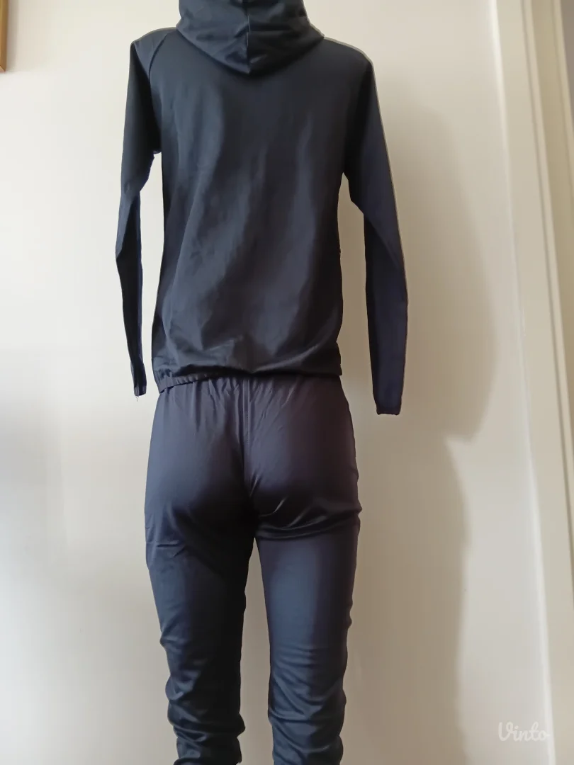 Nike trenerka