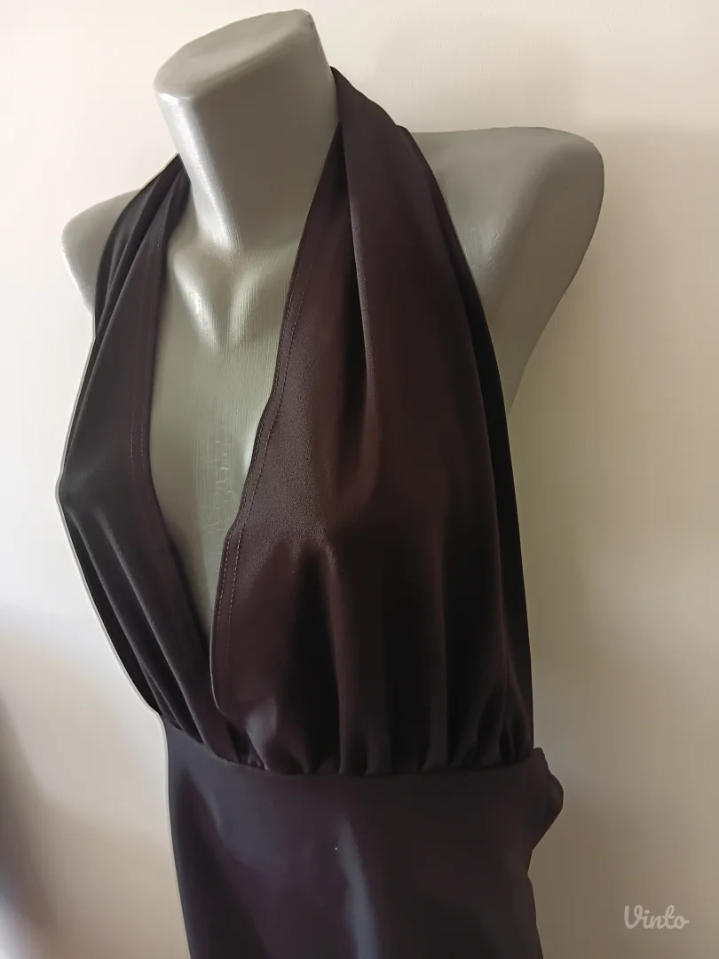 XL haljina