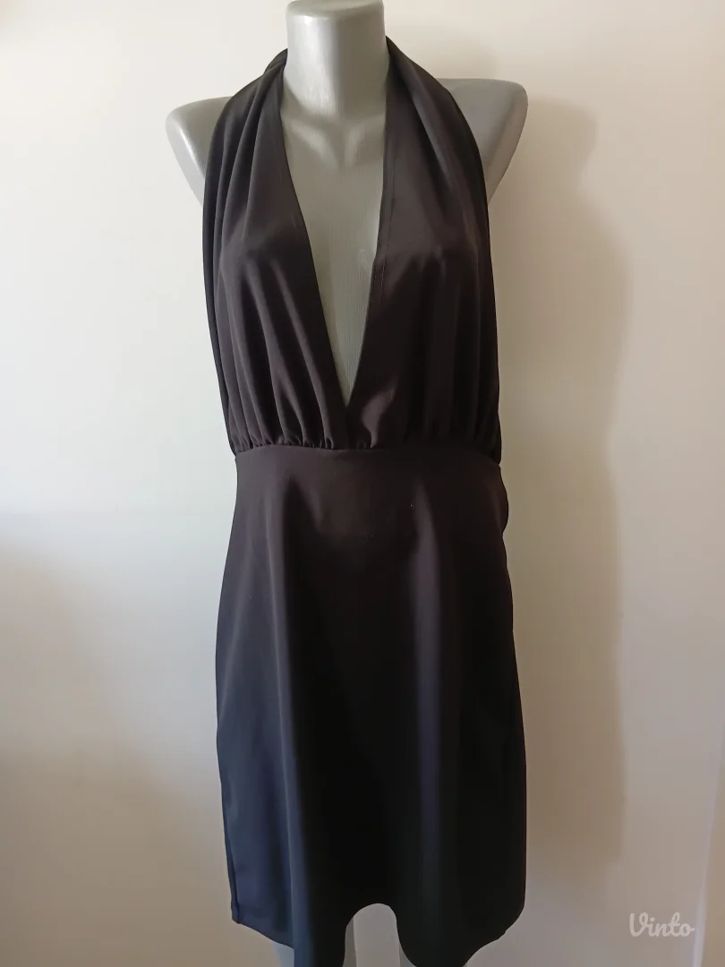 XL haljina