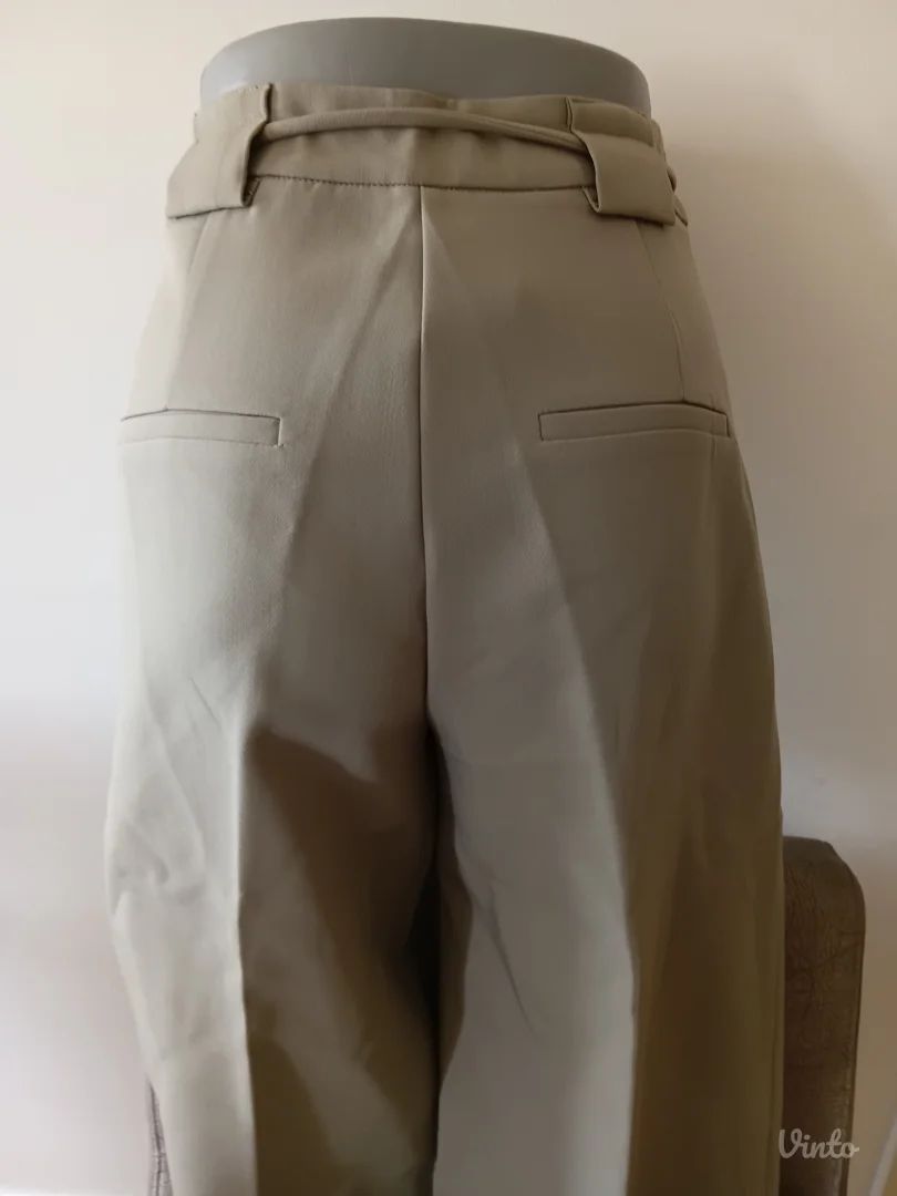 Pantalone