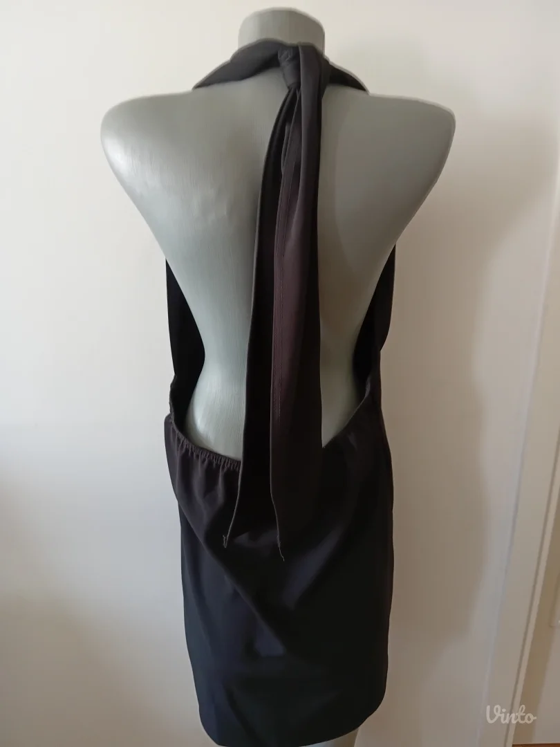 XL haljina