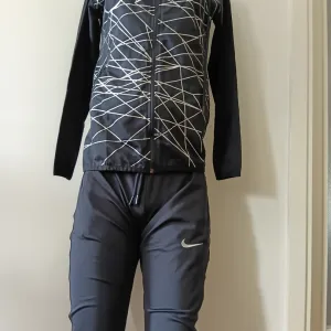 Nike trenerka