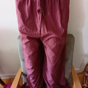 Pantalone xl