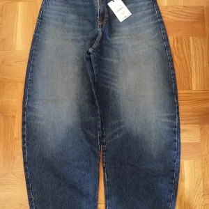 Zara farmerke