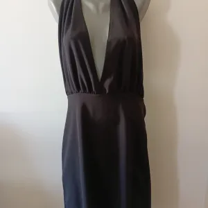 XL haljina