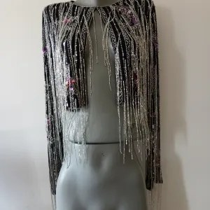 Bolero jaknica