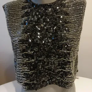 Bluza