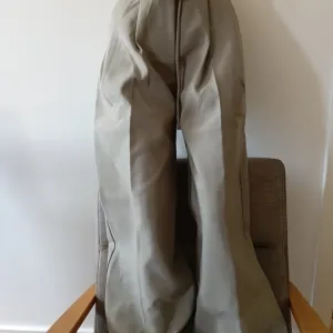 Pantalone