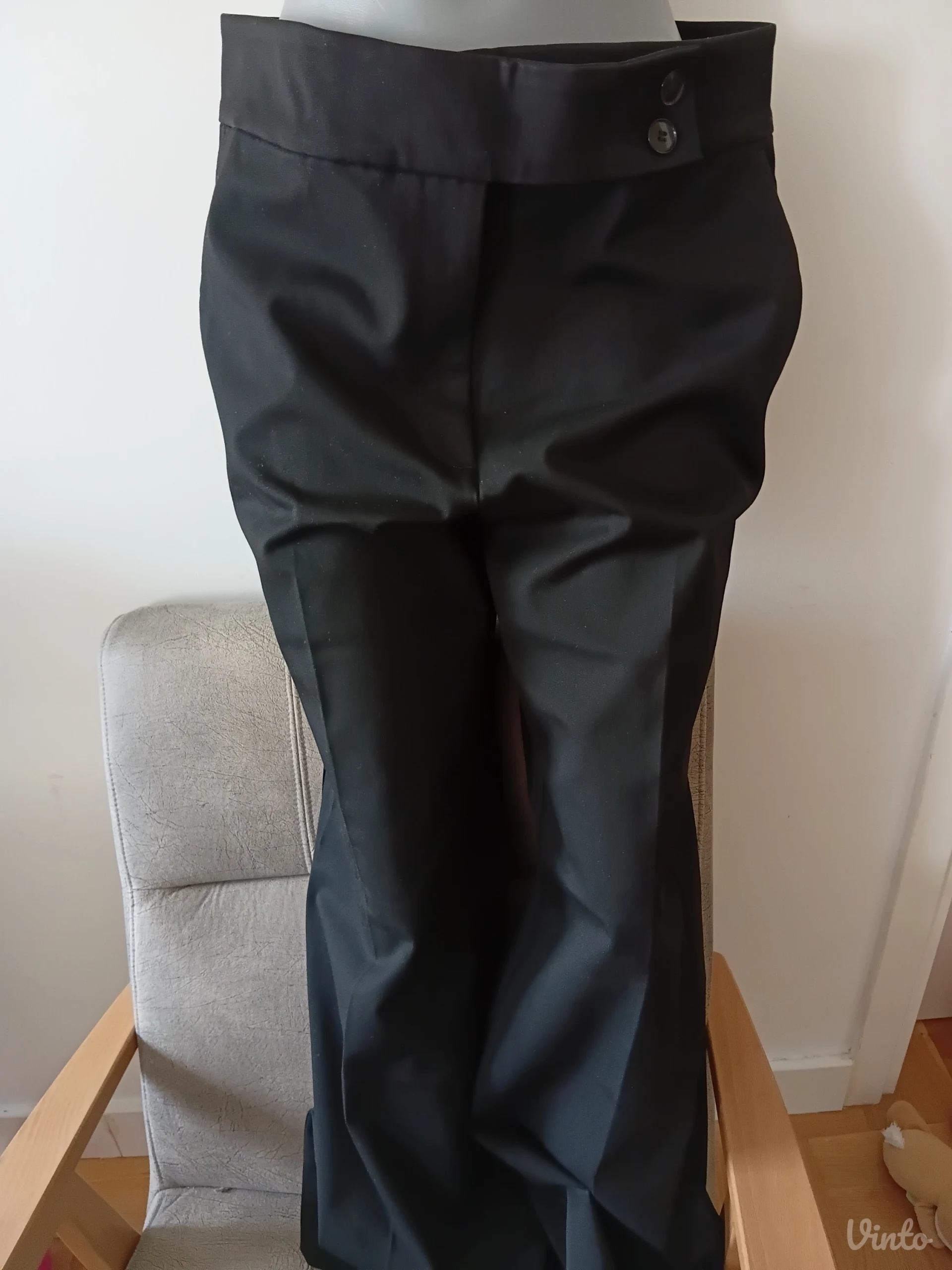 Pantalone