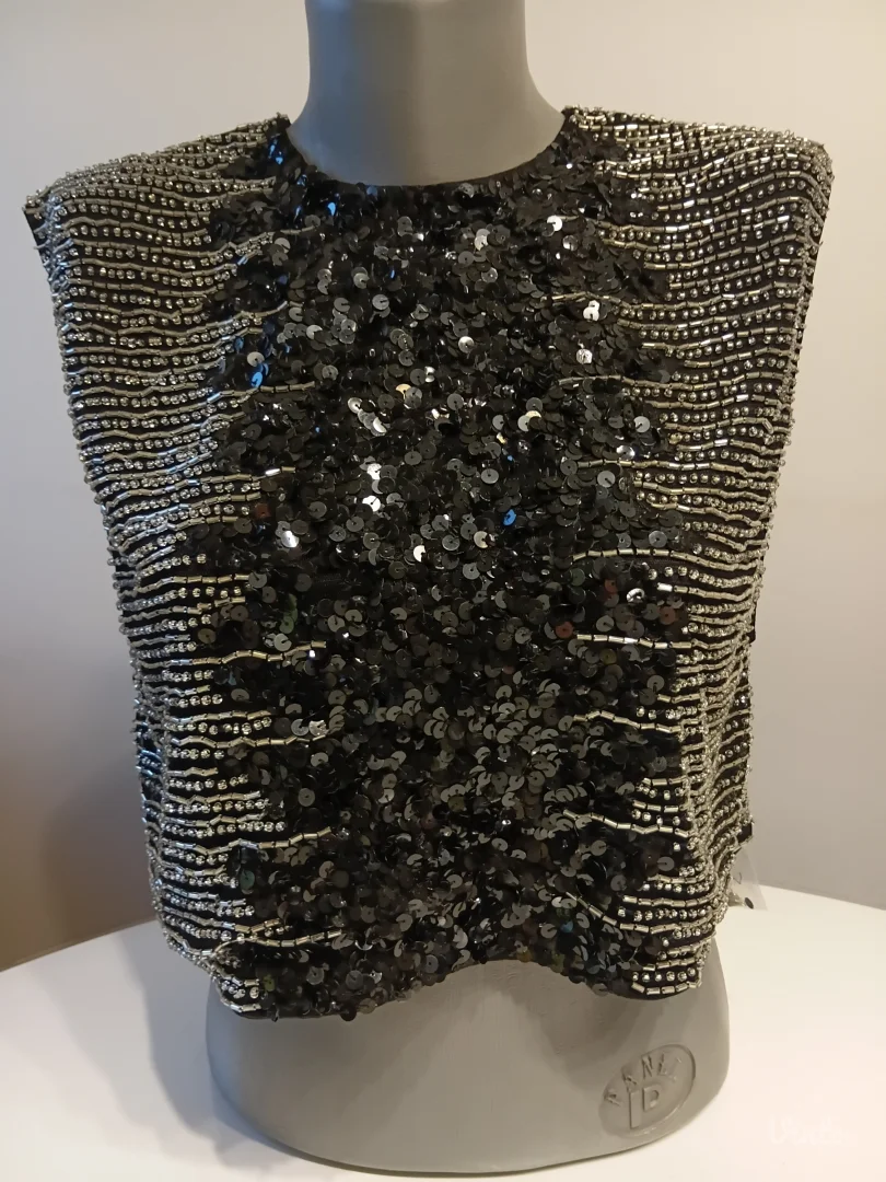Bluza