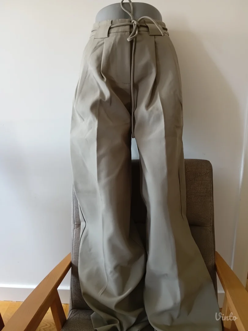 Pantalone