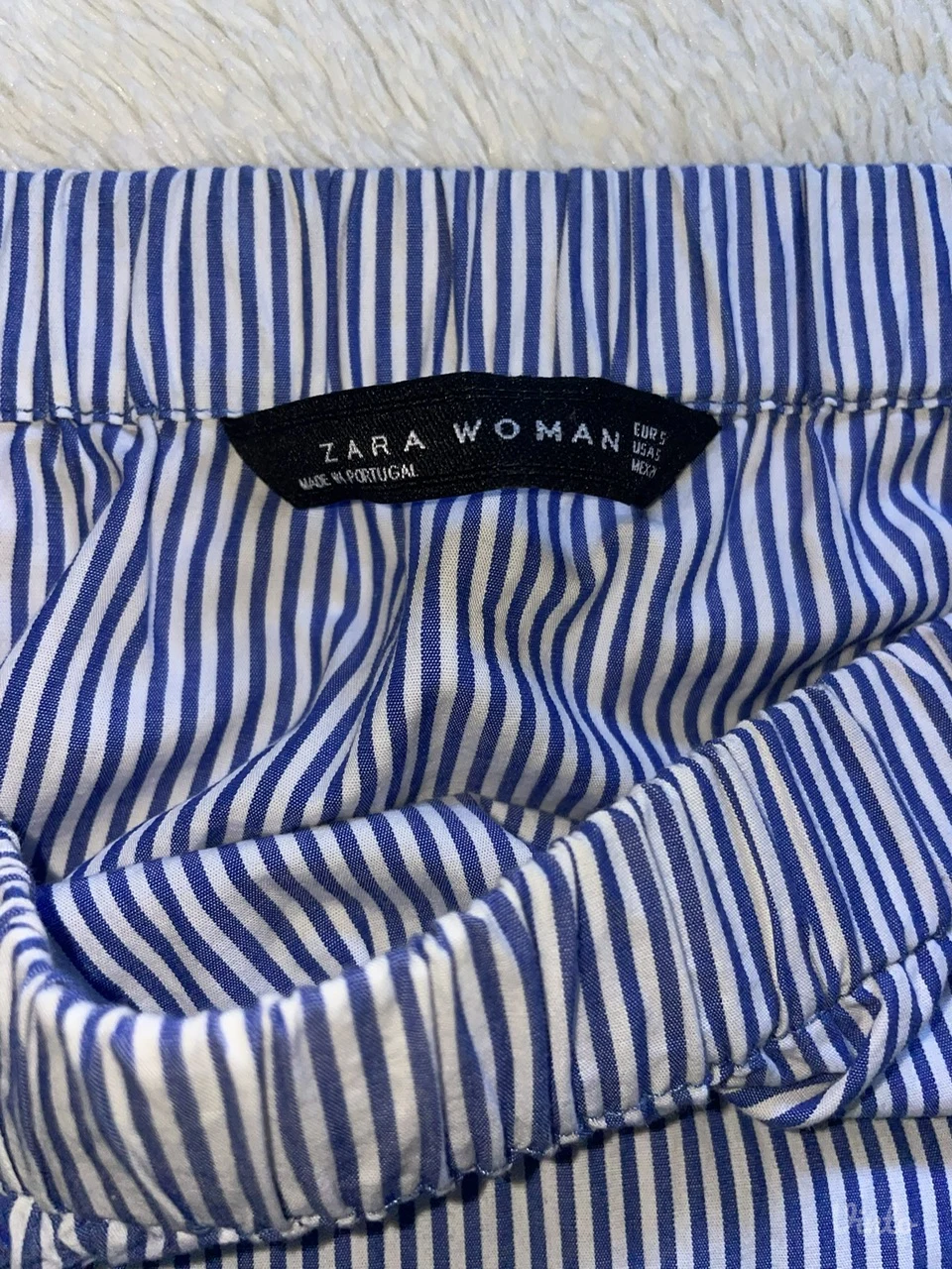 Majica Zara S