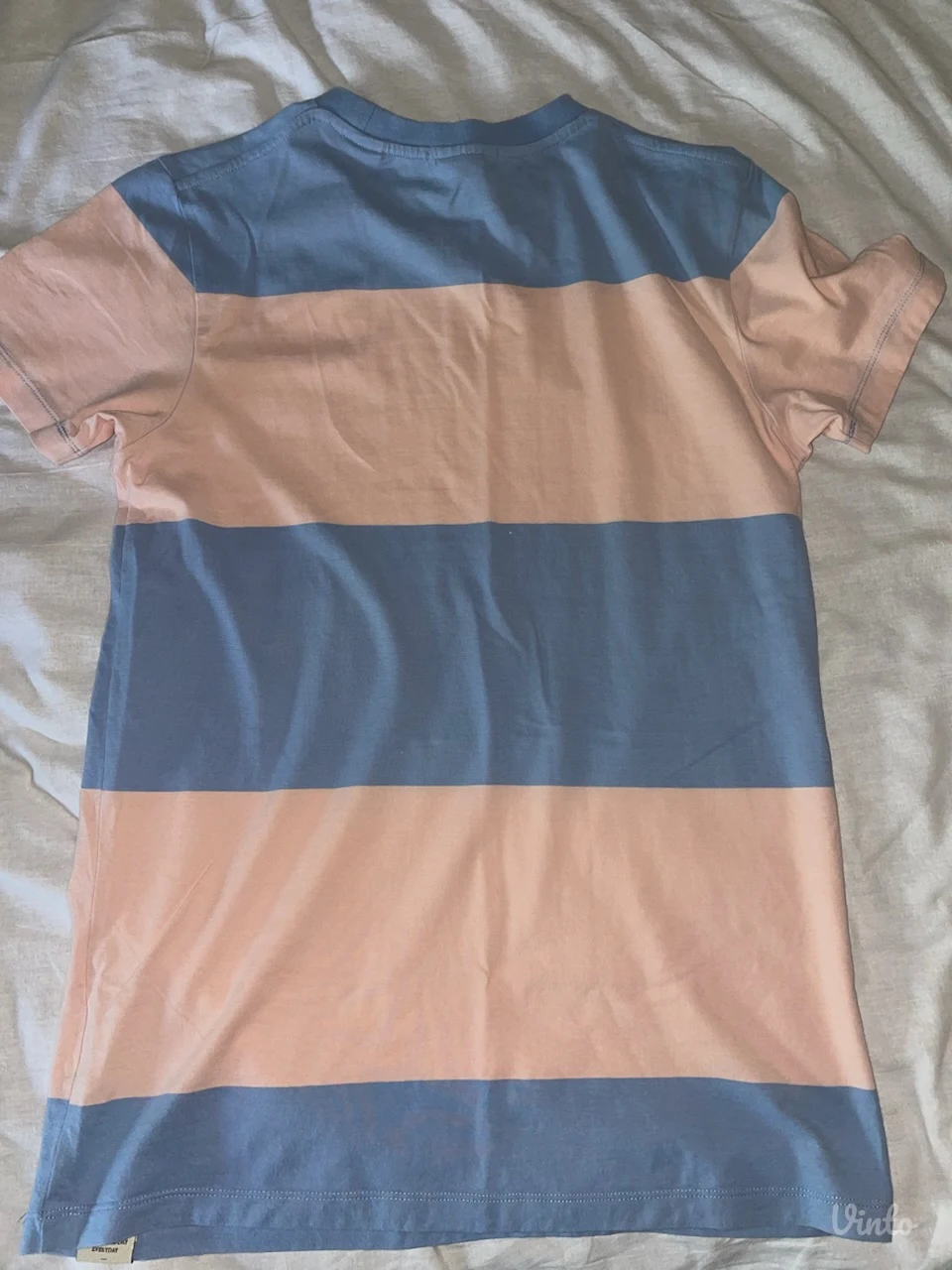 Scotch&Soda majica S