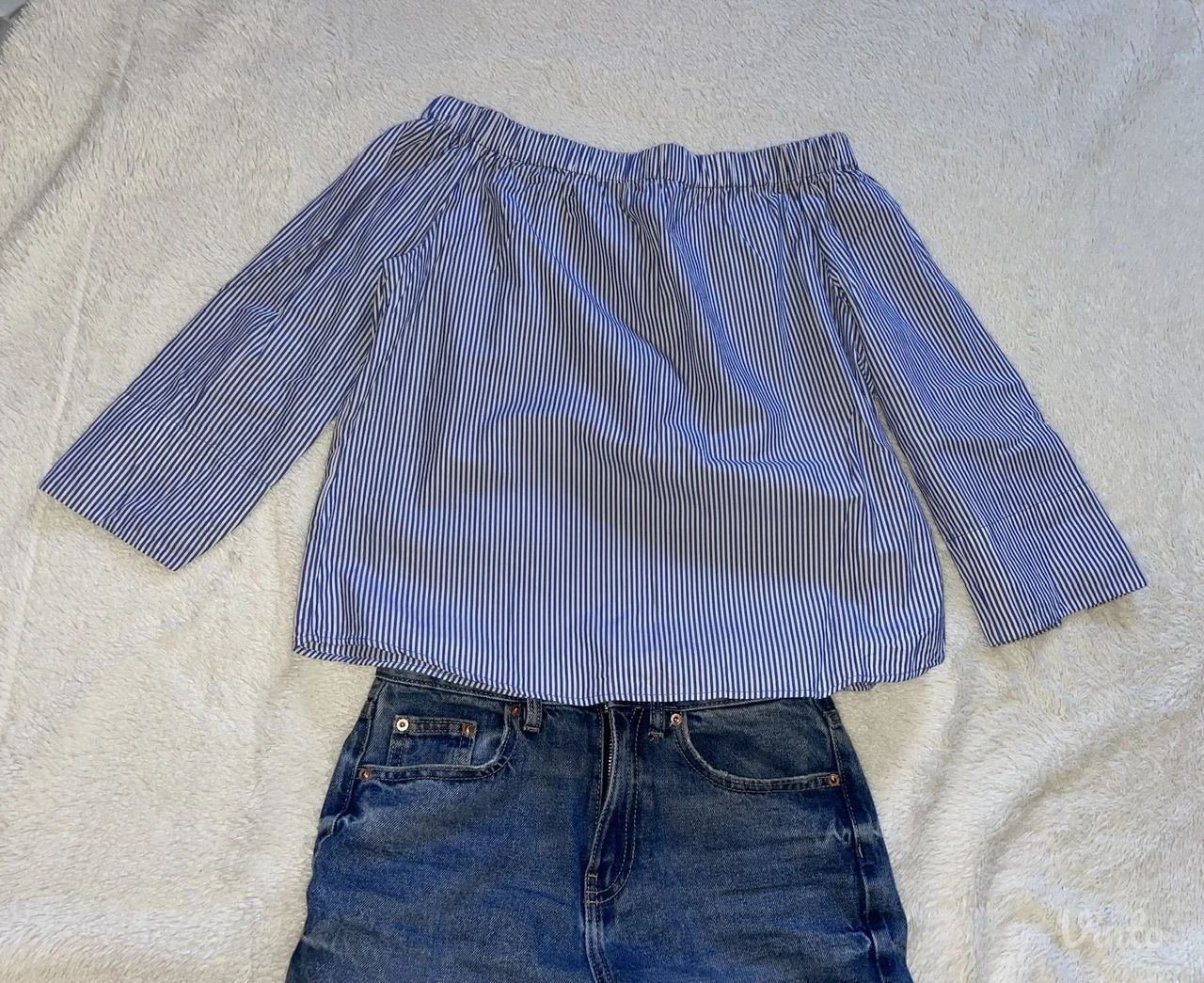 Majica Zara S
