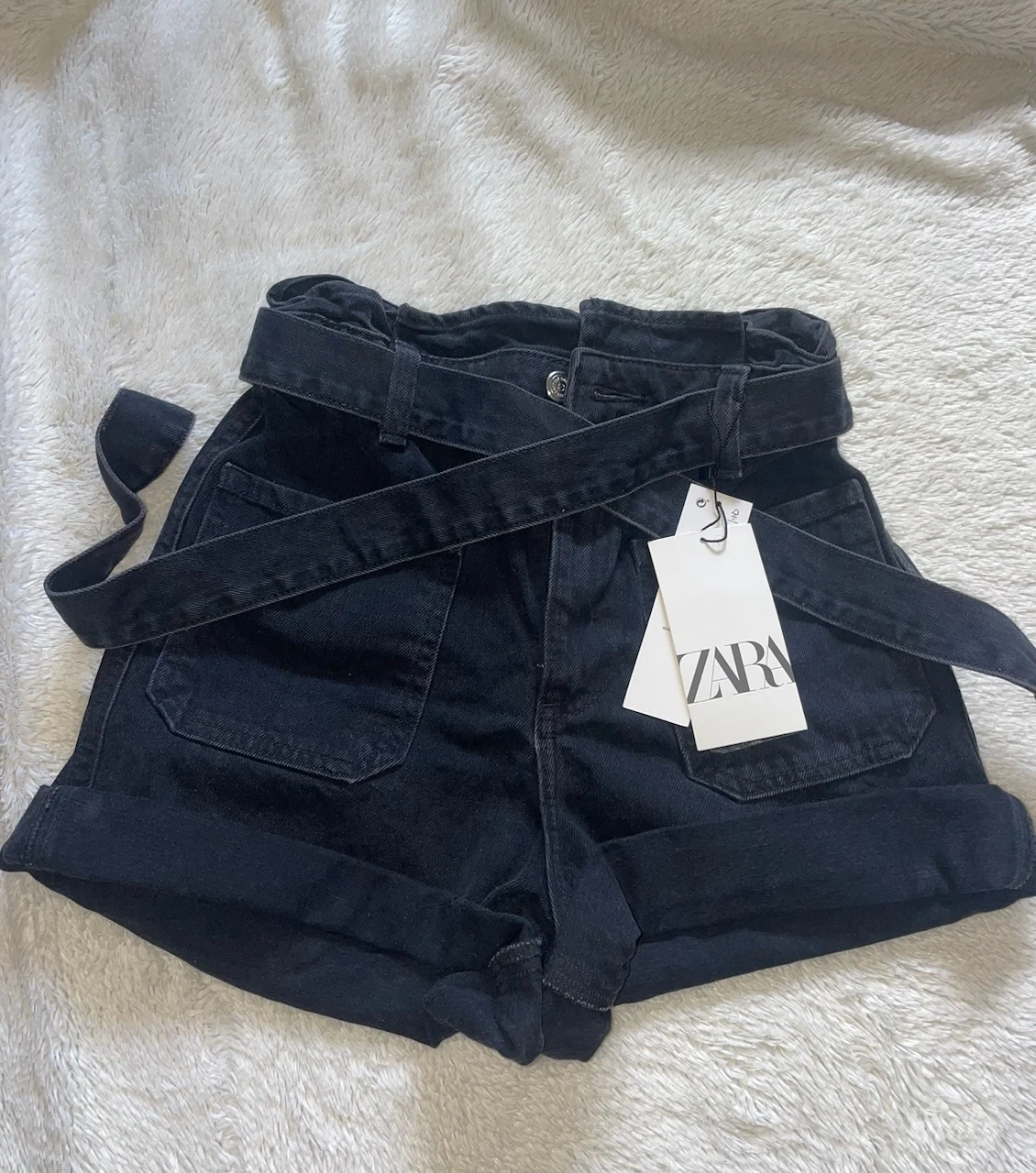 Zara sorts broj 32