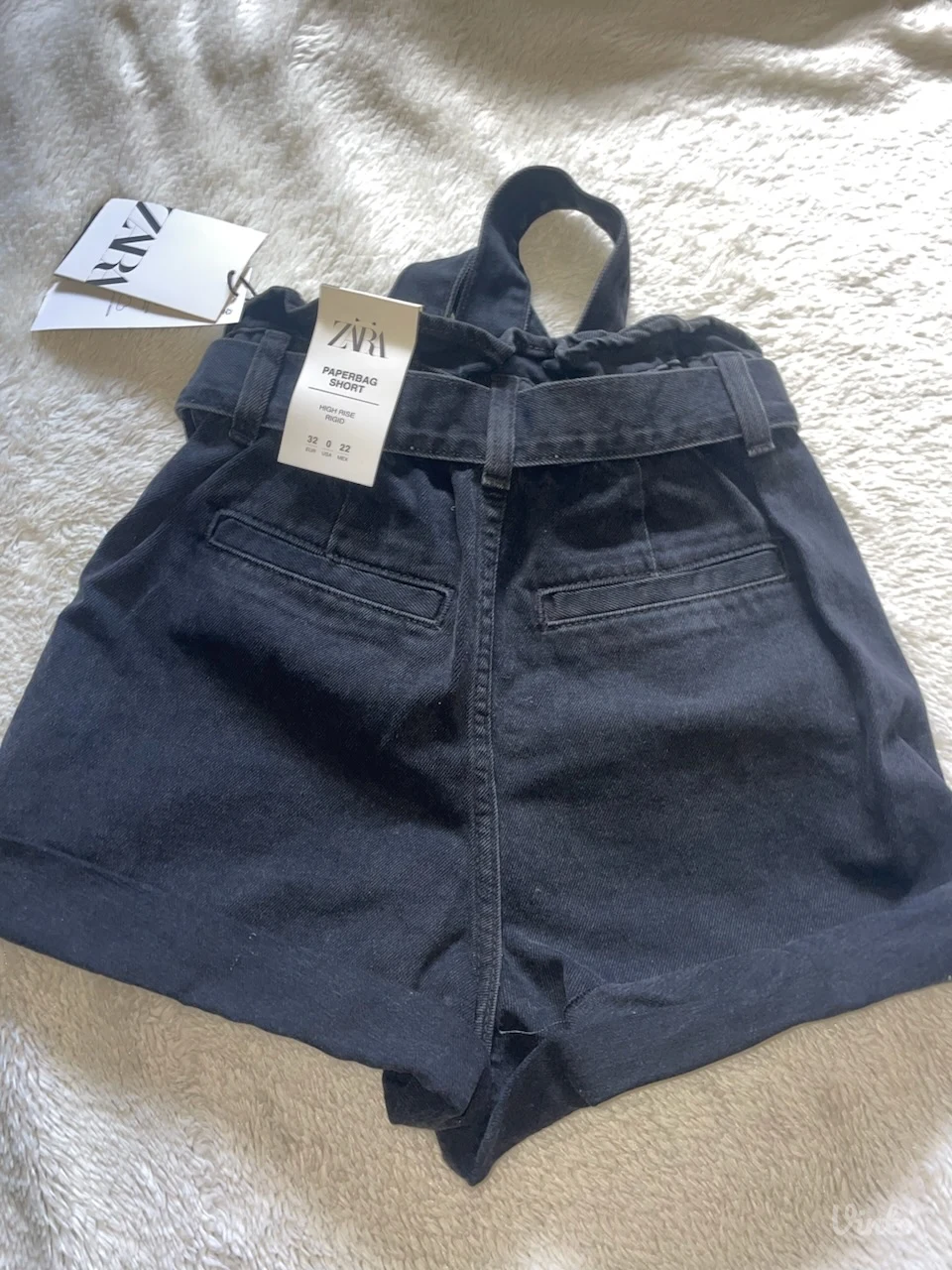 Zara sorts broj 32