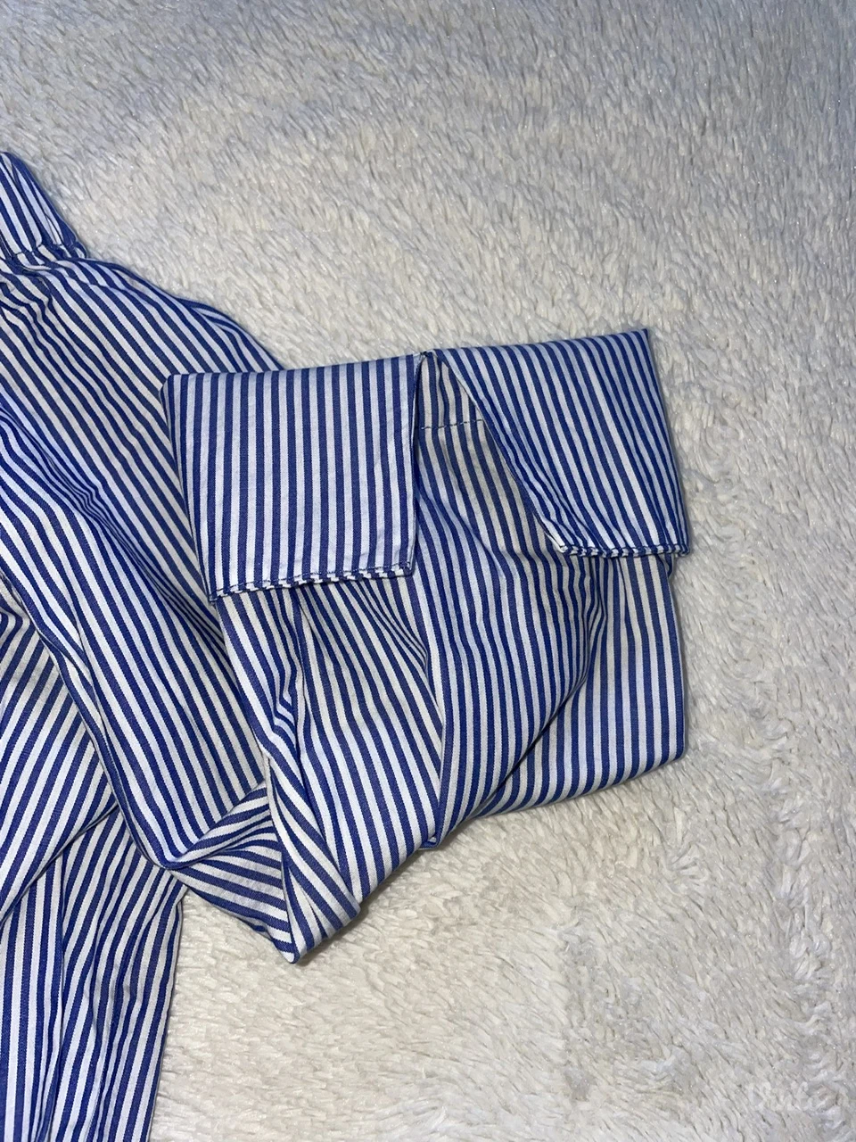 Majica Zara S