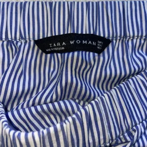 Majica Zara S