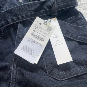 Zara sorts broj 32