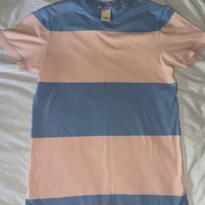 Scotch&Soda majica S