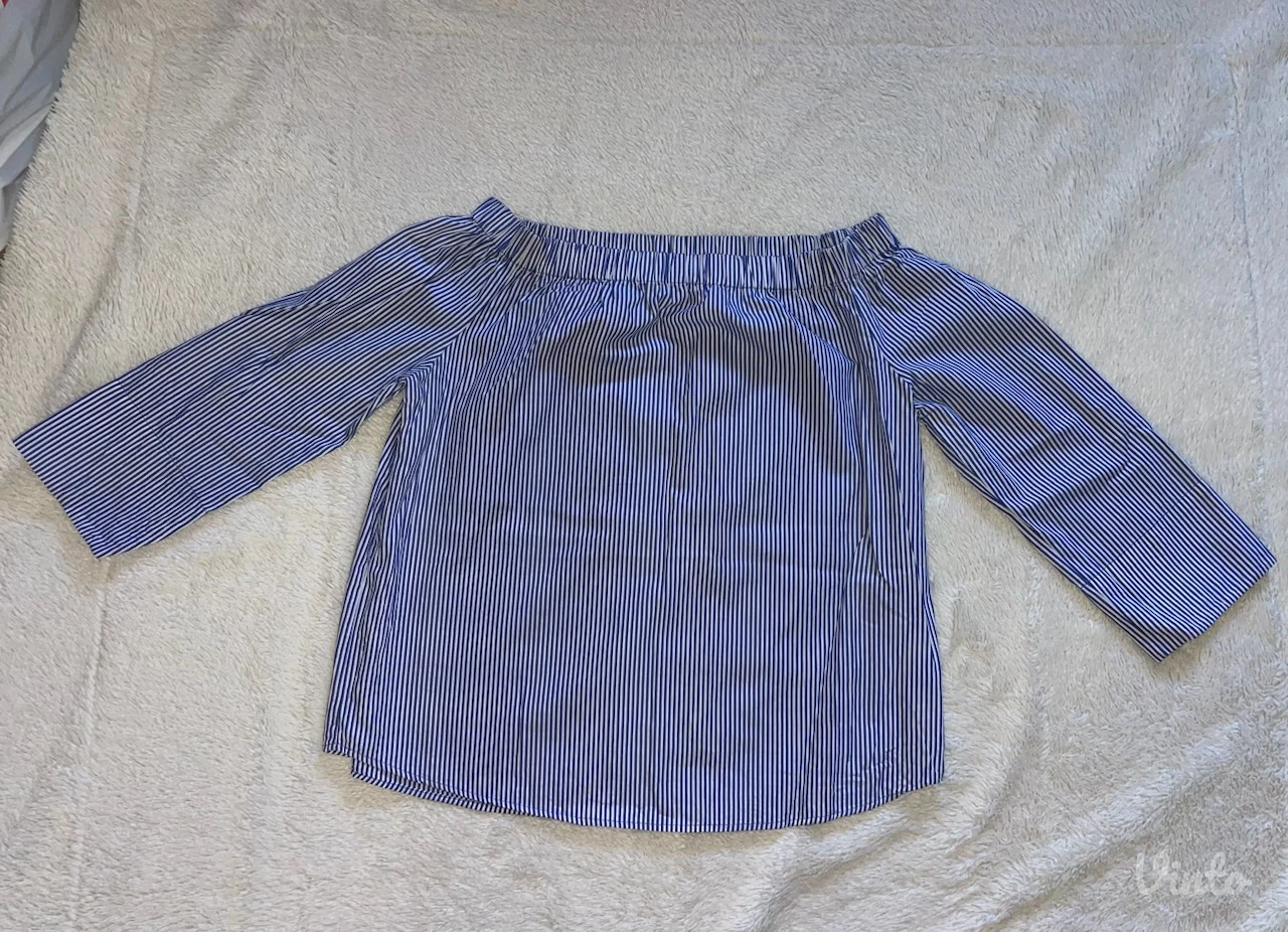 Majica Zara S