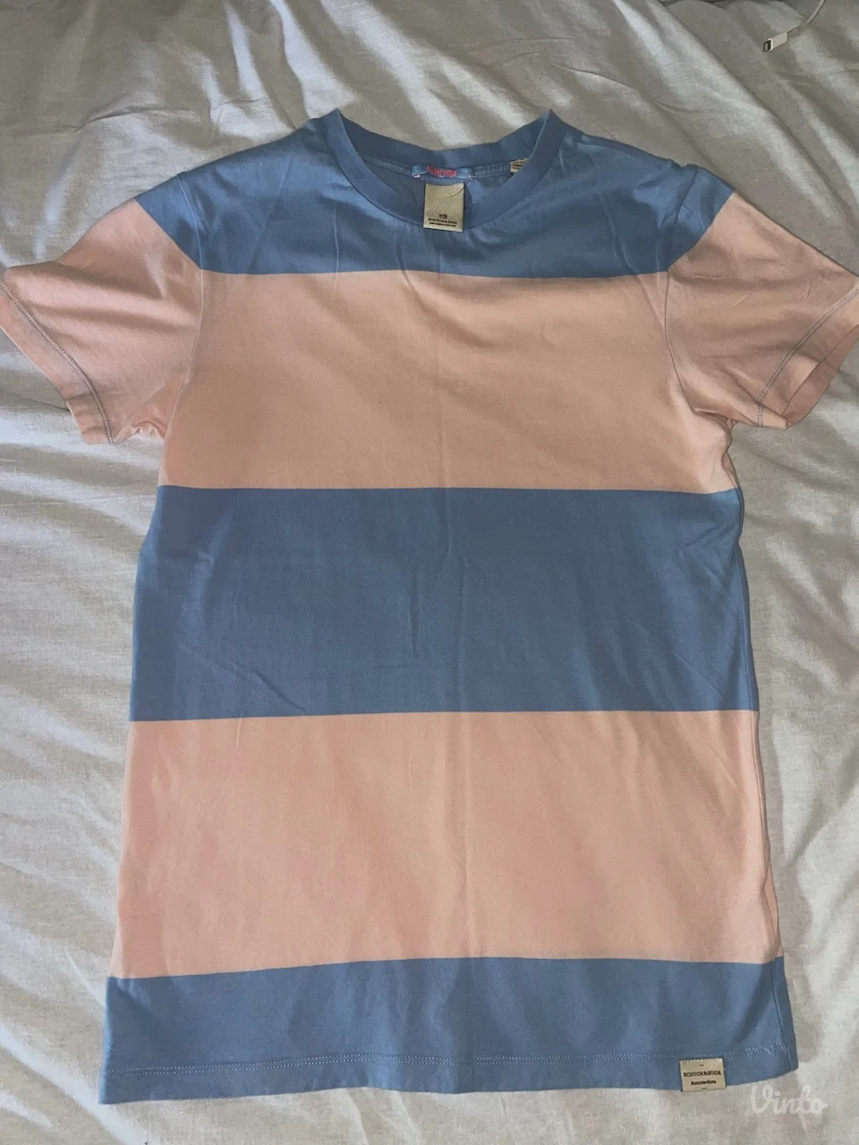 Scotch&Soda majica S
