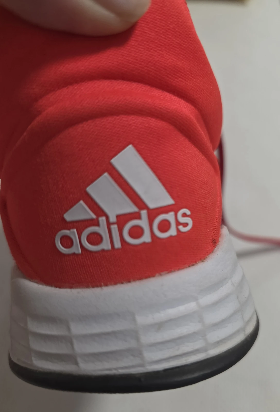 Adidas patike zenske