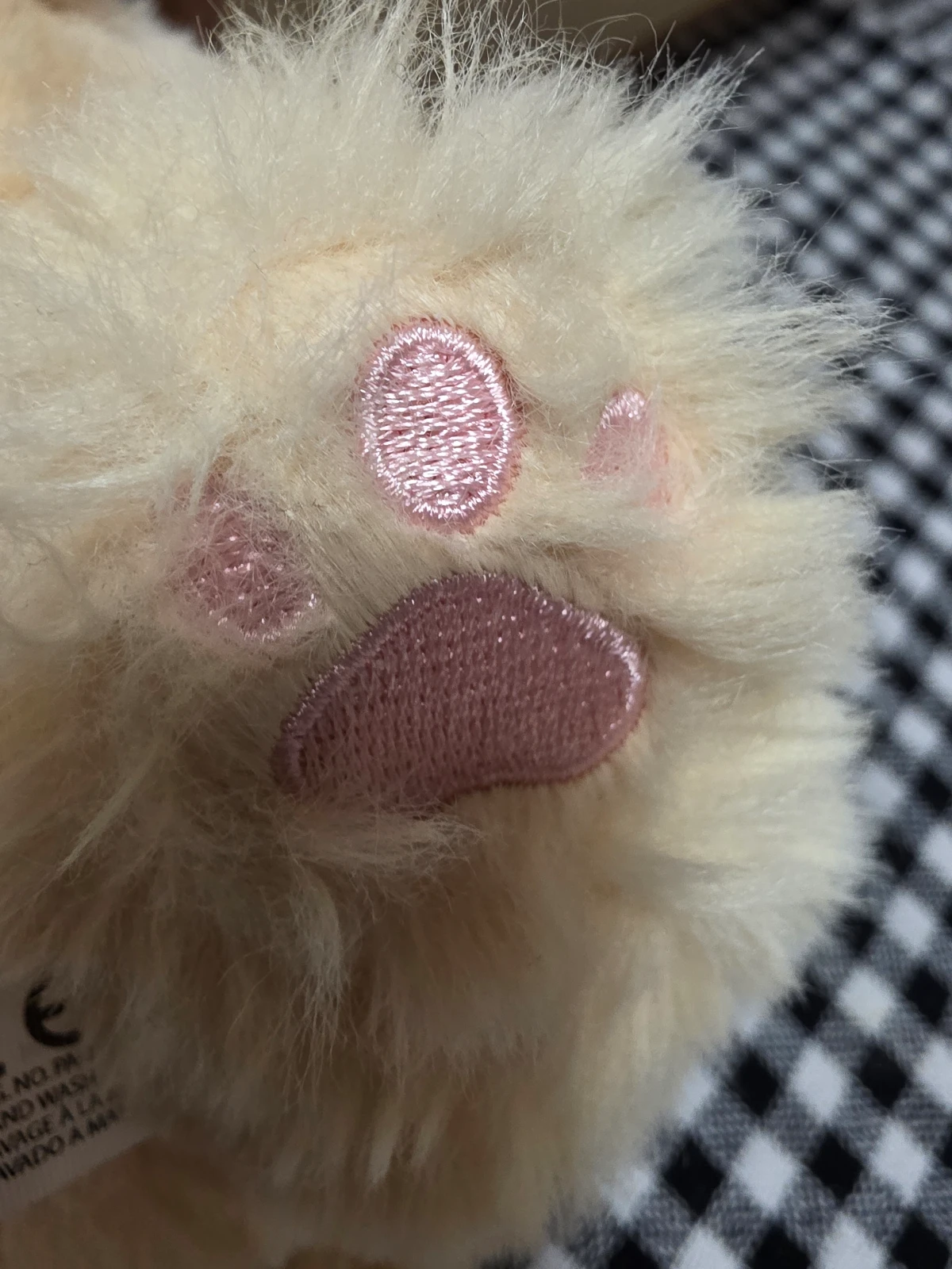 Little live pets kucina kucica i stene dexyco