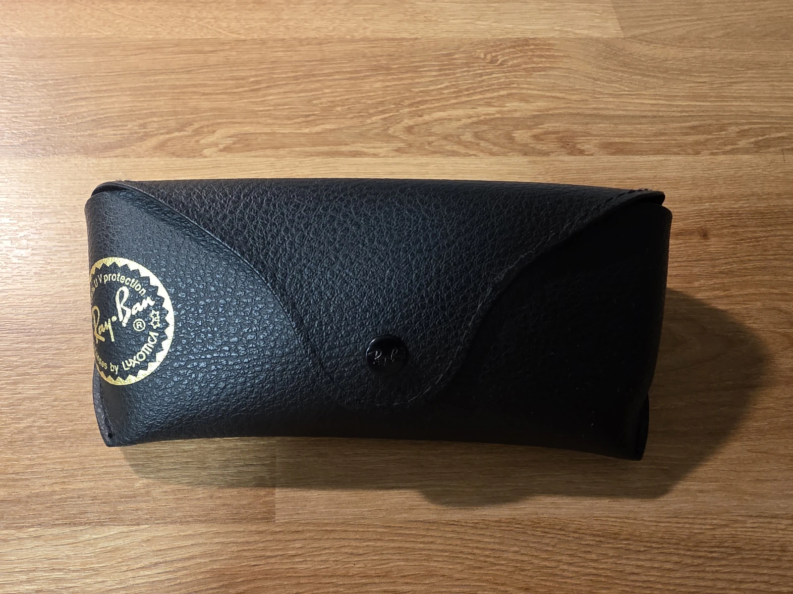 Ray -Ban Teru Bio Based(RB4425)