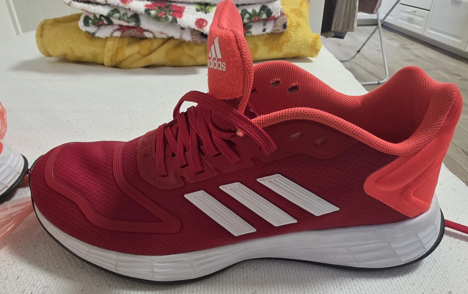 Adidas patike zenske