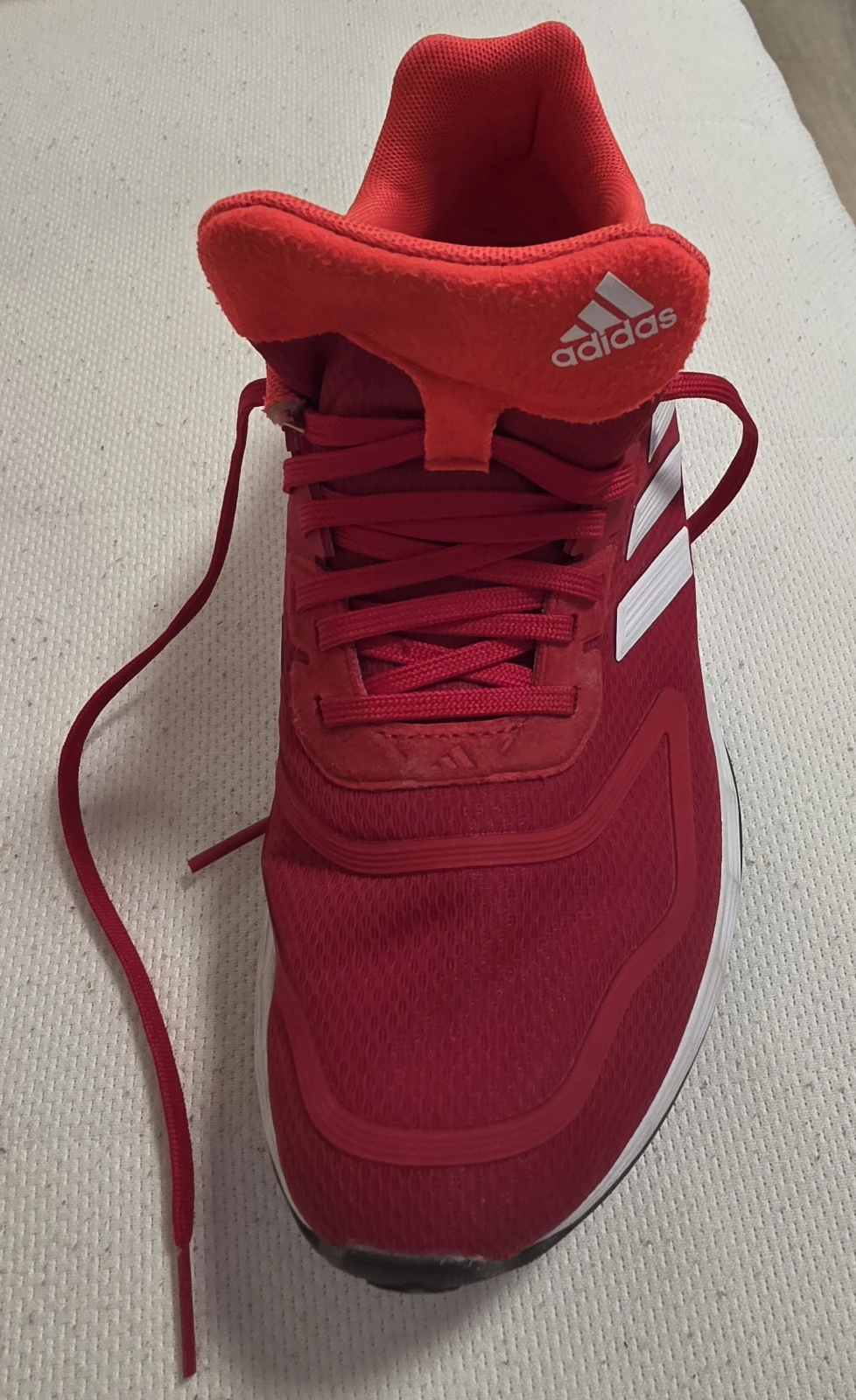 Adidas patike zenske