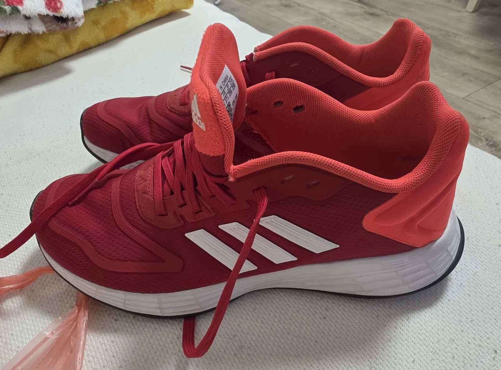 Adidas patike zenske