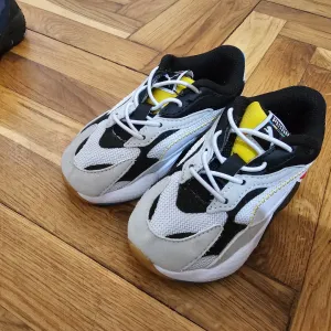 Puma- patike za decaka