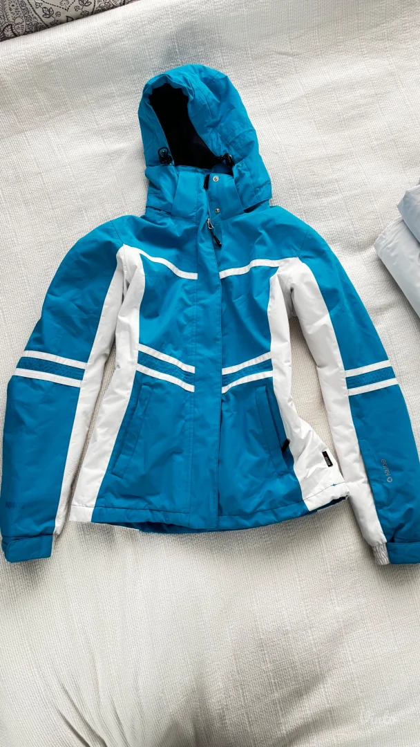 Ski jakna M
