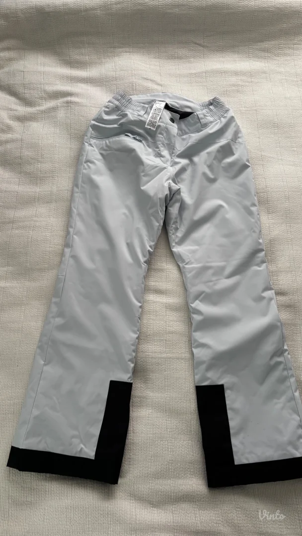 Ski pantalone M