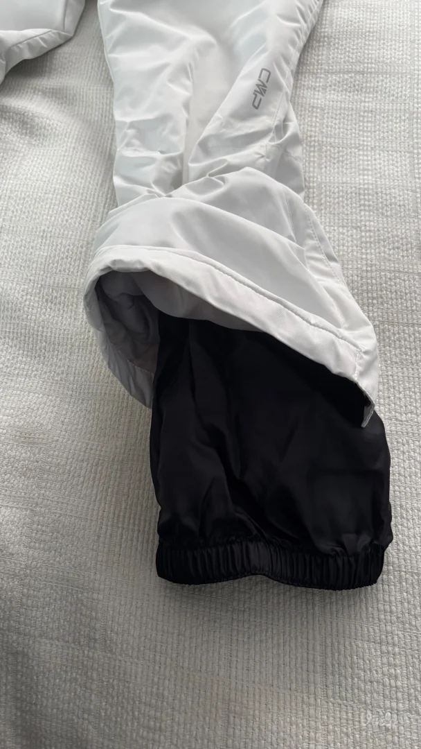 CMP ski pantalone S