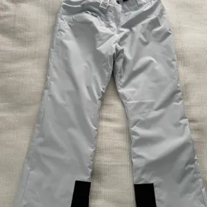 Ski pantalone M