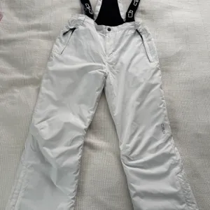 CMP ski pantalone S