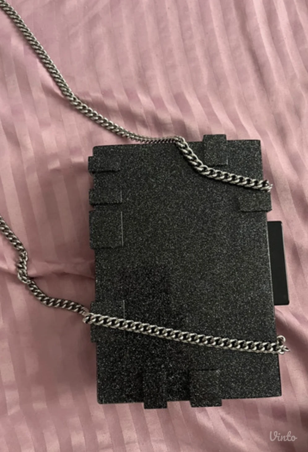 Karl Lagerfeld - torbica