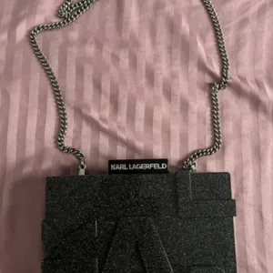 Karl Lagerfeld - torbica