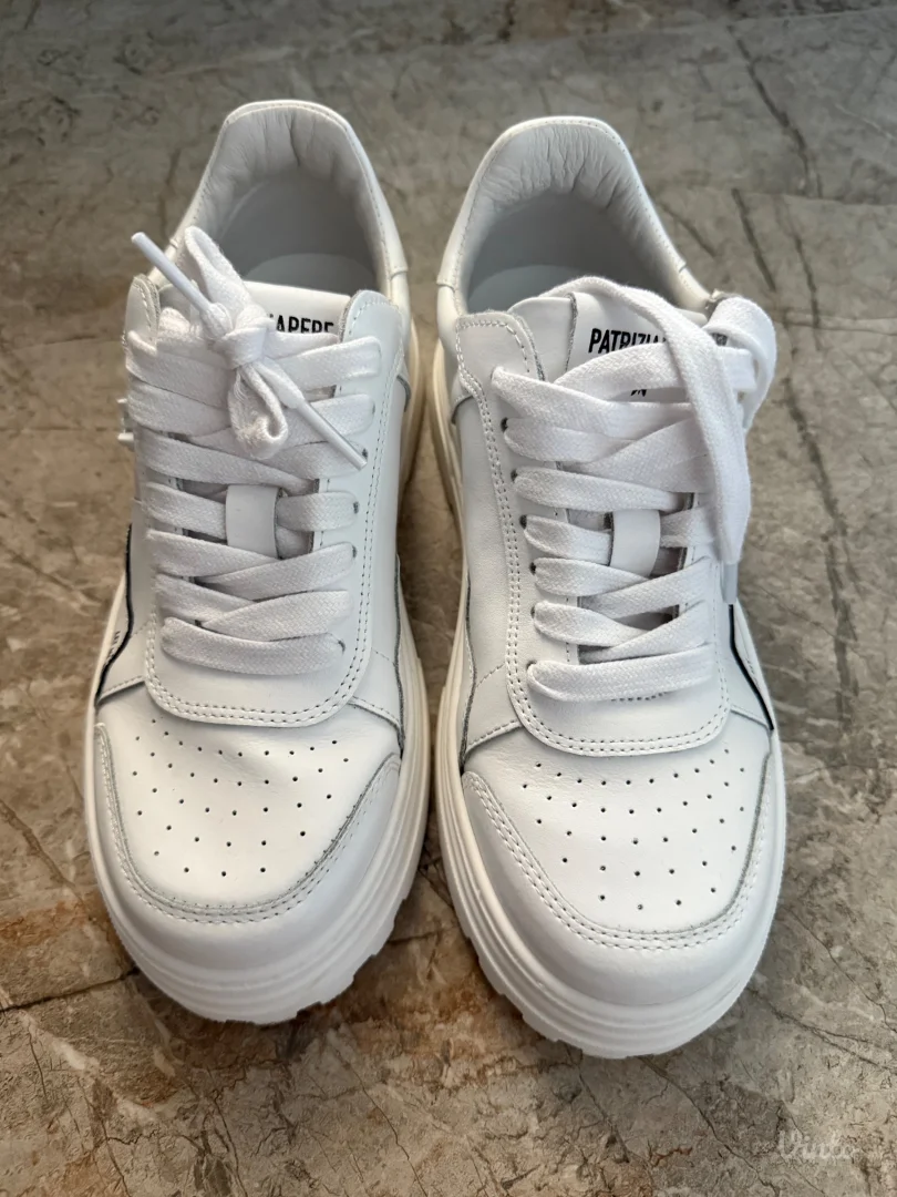 Patricia patike 37 broj