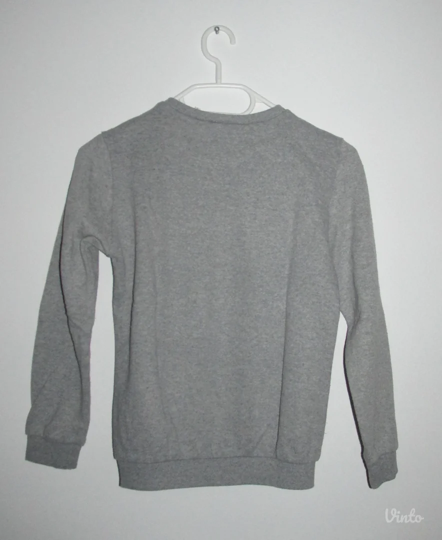 Koton dukserica za dečake 9-10 134-140