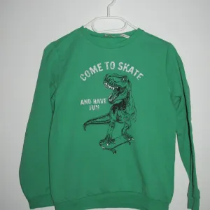 Koton dukserica za dečake 9-10 134-140