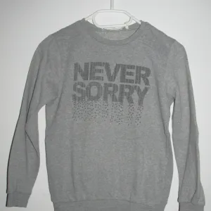 Koton dukserica za dečake 9-10 134-140