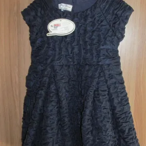 Beba kids svečana haljina 4